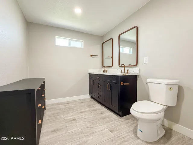 $2,795 | 13220 North 14th Avenue, Phoenix, AZ 85029