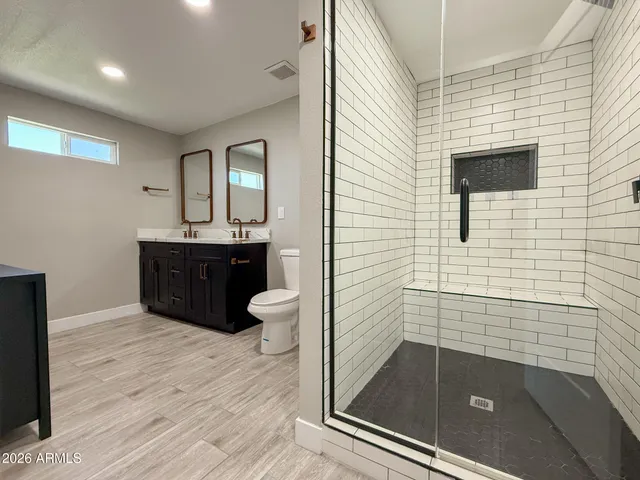 $2,795 | 13220 North 14th Avenue, Phoenix, AZ 85029