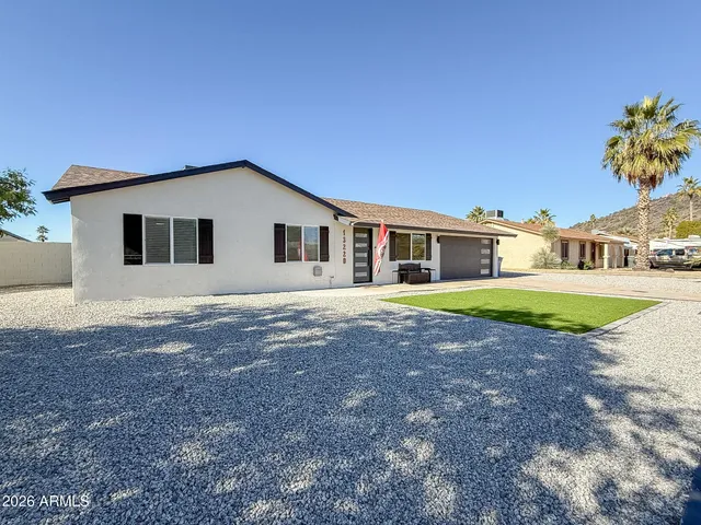 $2,795 | 13220 North 14th Avenue, Phoenix, AZ 85029