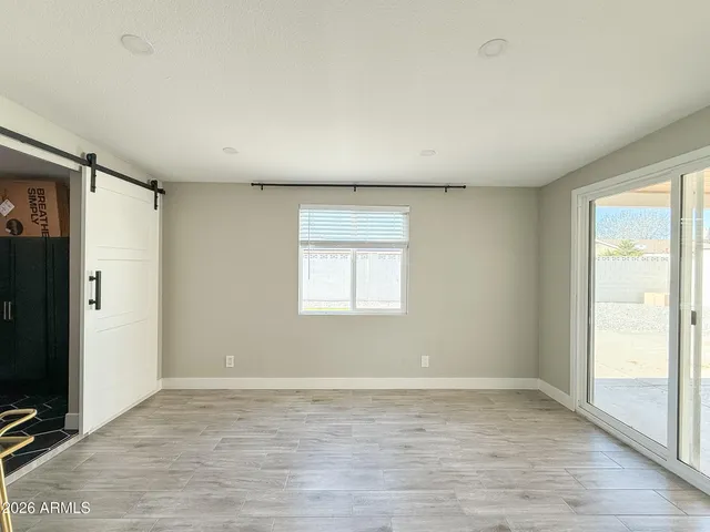$2,795 | 13220 North 14th Avenue, Phoenix, AZ 85029