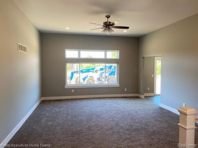1586 River Road St. Clair, MI 48079 - Photo 6 of 19