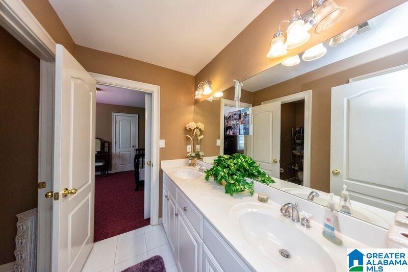 6367 Harness Way Pinson, AL 35126 - Photo 35 of 50