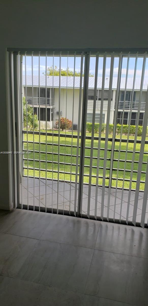 320 Fanshaw H, Unit 320 Boca Raton, FL 33434 - Photo 18 of 21