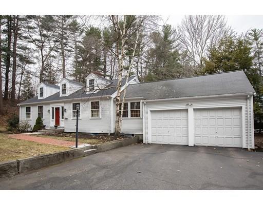1 Constitution Road Hingham, MA 02043 - Photo 1 of 30 Gallery Image 1