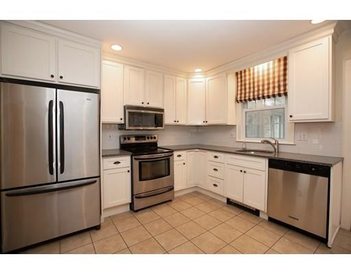 1 Constitution Road Hingham, MA 02043 - Photo 11 of 30 Gallery Image 11