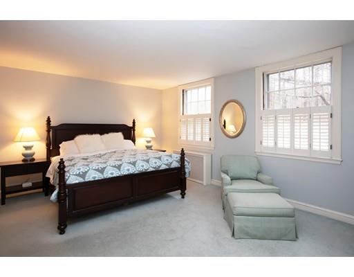 1 Constitution Road Hingham, MA 02043 - Photo 12 of 30 Gallery Image 12