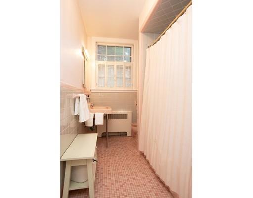 1 Constitution Road Hingham, MA 02043 - Photo 13 of 30 Gallery Image 13