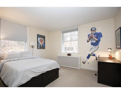1 Constitution Road Hingham, MA 02043 - Photo 14 of 30 Gallery Image 14