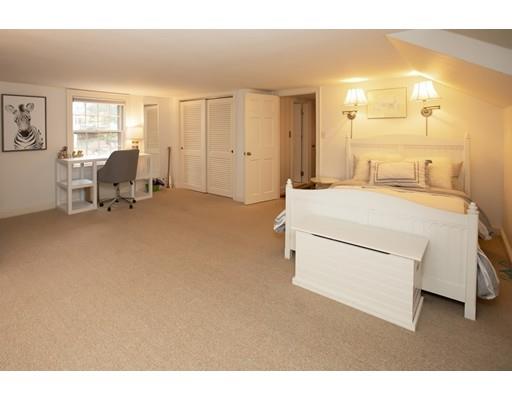 1 Constitution Road Hingham, MA 02043 - Photo 15 of 30 Gallery Image 15
