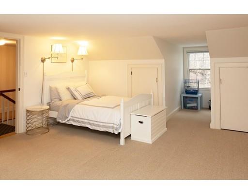 1 Constitution Road Hingham, MA 02043 - Photo 16 of 30 Gallery Image 16