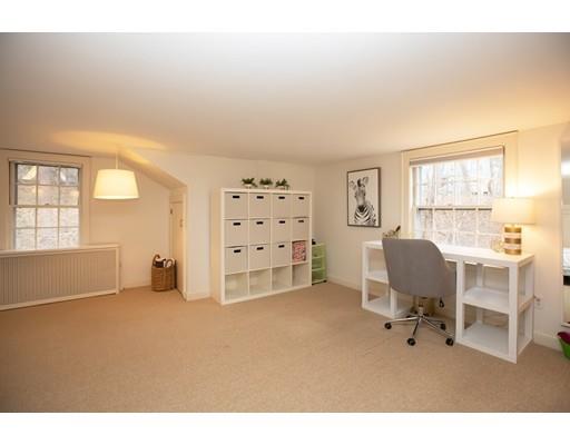 1 Constitution Road Hingham, MA 02043 - Photo 17 of 30 Gallery Image 17
