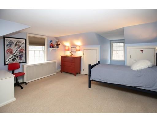 1 Constitution Road Hingham, MA 02043 - Photo 18 of 30 Gallery Image 18
