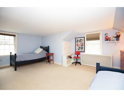 1 Constitution Road Hingham, MA 02043 - Photo 19 of 30 Gallery Image 19