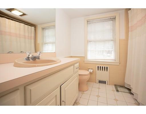 1 Constitution Road Hingham, MA 02043 - Photo 20 of 30 Gallery Image 20