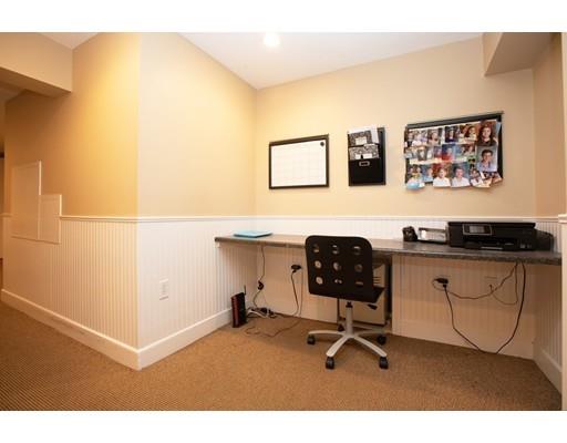 1 Constitution Road Hingham, MA 02043 - Photo 21 of 30 Gallery Image 21