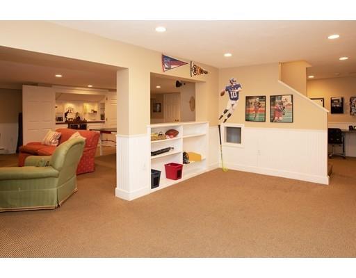 1 Constitution Road Hingham, MA 02043 - Photo 22 of 30 Gallery Image 22