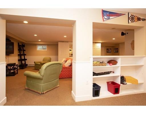 1 Constitution Road Hingham, MA 02043 - Photo 23 of 30 Gallery Image 23