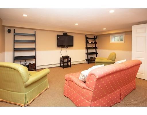 1 Constitution Road Hingham, MA 02043 - Photo 24 of 30 Gallery Image 24