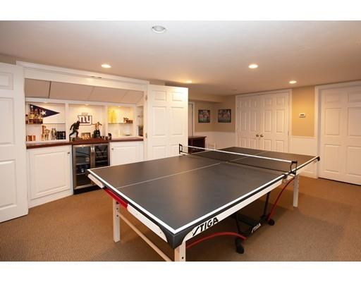 1 Constitution Road Hingham, MA 02043 - Photo 25 of 30 Gallery Image 25