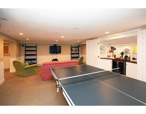 1 Constitution Road Hingham, MA 02043 - Photo 26 of 30 Gallery Image 26