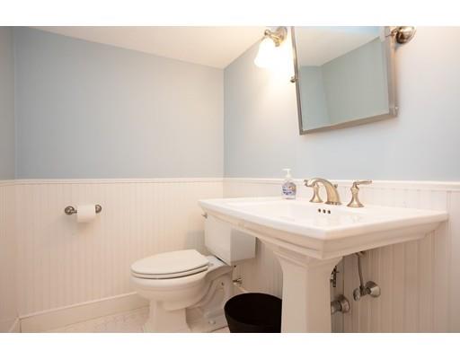 1 Constitution Road Hingham, MA 02043 - Photo 27 of 30 Gallery Image 27