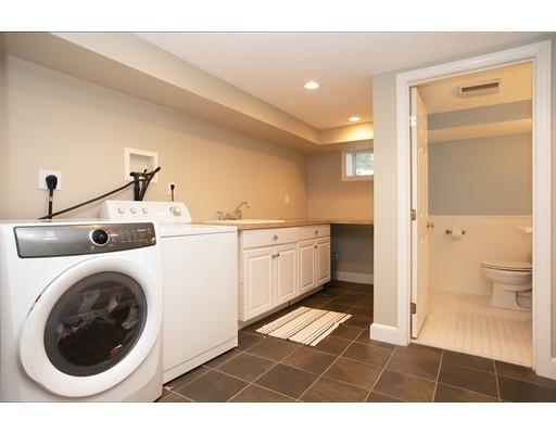 1 Constitution Road Hingham, MA 02043 - Photo 28 of 30 Gallery Image 28