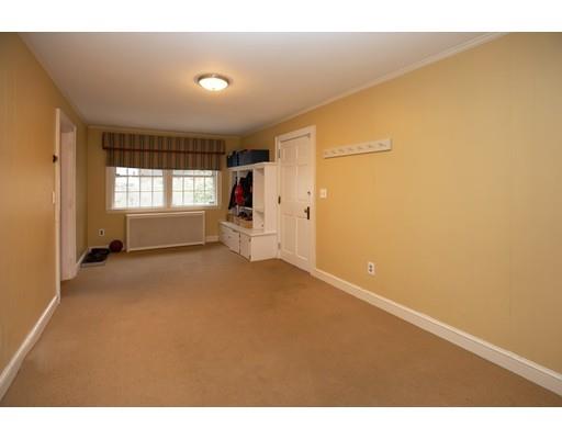 1 Constitution Road Hingham, MA 02043 - Photo 29 of 30 Gallery Image 29