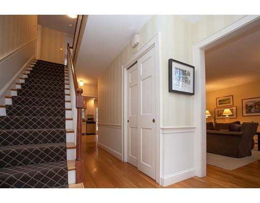 1 Constitution Road Hingham, MA 02043 - Photo 3 of 30 Gallery Image 3