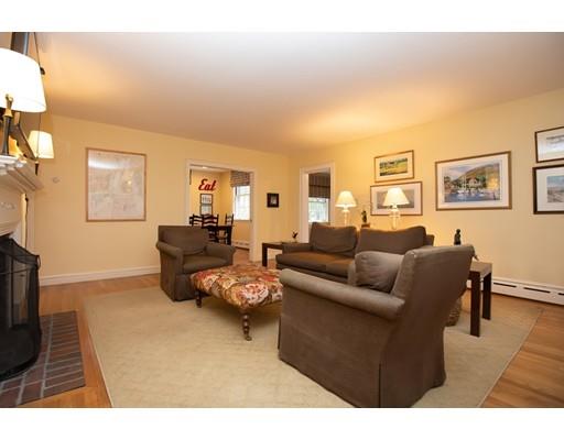 1 Constitution Road Hingham, MA 02043 - Photo 4 of 30 Gallery Image 4
