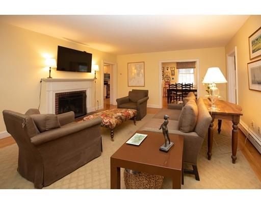 1 Constitution Road Hingham, MA 02043 - Photo 5 of 30 Gallery Image 5