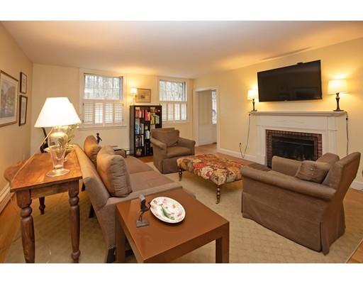 1 Constitution Road Hingham, MA 02043 - Photo 6 of 30 Gallery Image 6