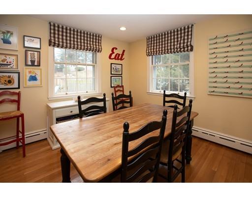 1 Constitution Road Hingham, MA 02043 - Photo 7 of 30 Gallery Image 7