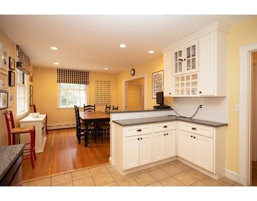 1 Constitution Road Hingham, MA 02043 - Photo 8 of 30 Gallery Image 8
