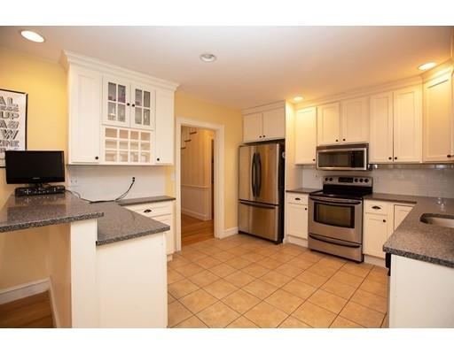 1 Constitution Road Hingham, MA 02043 - Photo 9 of 30 Gallery Image 9