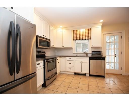 1 Constitution Road Hingham, MA 02043 - Photo 10 of 30 Gallery Image 10