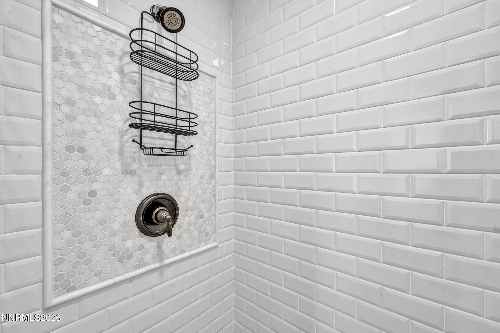574 Reno Avenue Reno, NV 89509 - Photo 44 of 64 62e