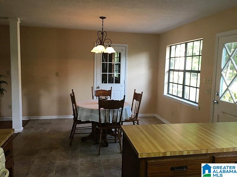 7601 John Pelham Trail McCalla, AL 35111 - Photo 8 of 19