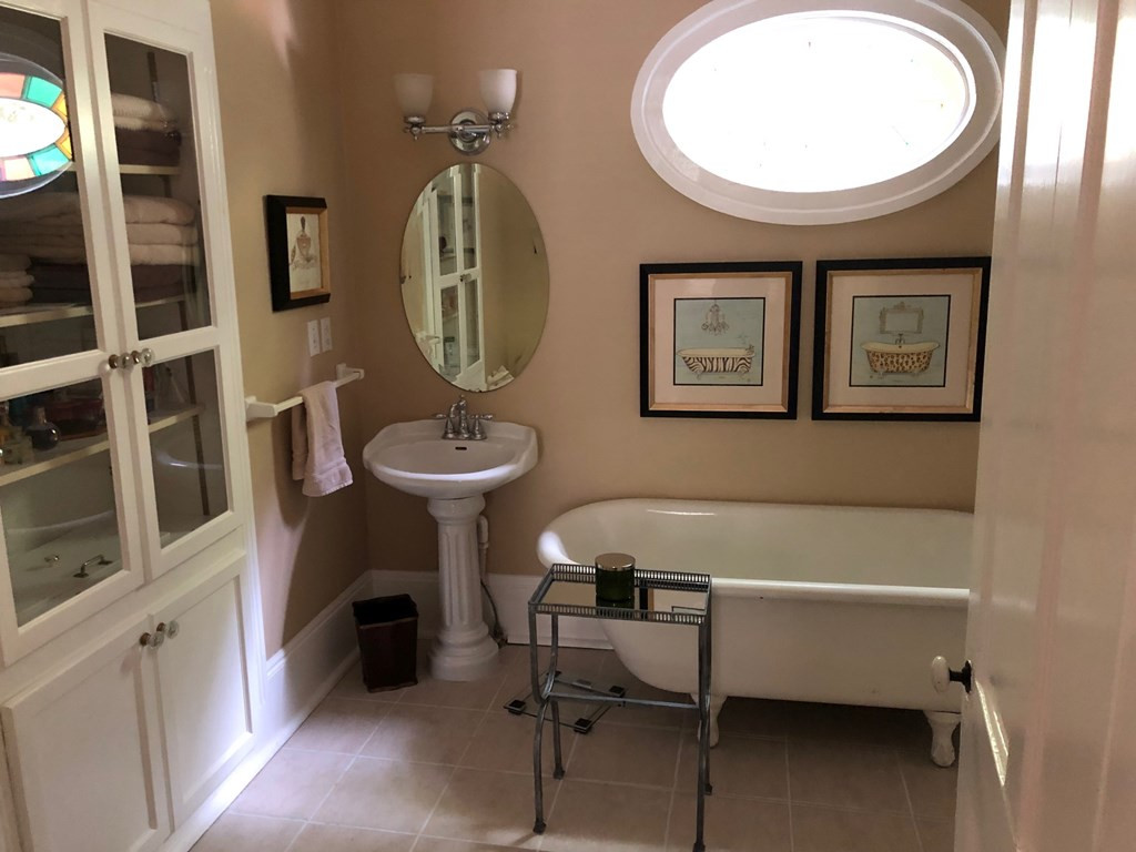 413 Simkins Street Edgefield, SC 29824 - Photo 11 of 20 Gallery Image 11