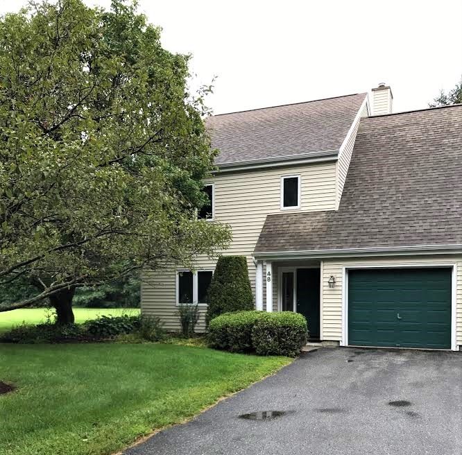 48 Thayer Bay Road Colchester, VT 05446 - Photo 1 of 17 Gallery Image 1