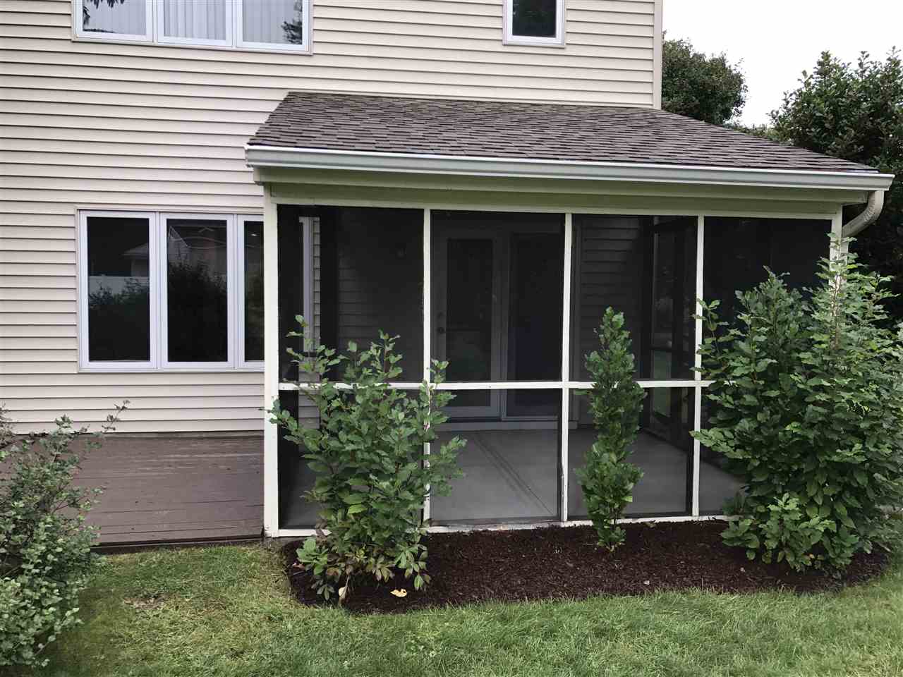 48 Thayer Bay Road Colchester, VT 05446 - Photo 12 of 17 Gallery Image 12