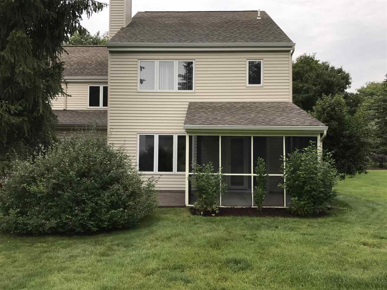 48 Thayer Bay Road Colchester, VT 05446 - Photo 15 of 17 Gallery Image 15