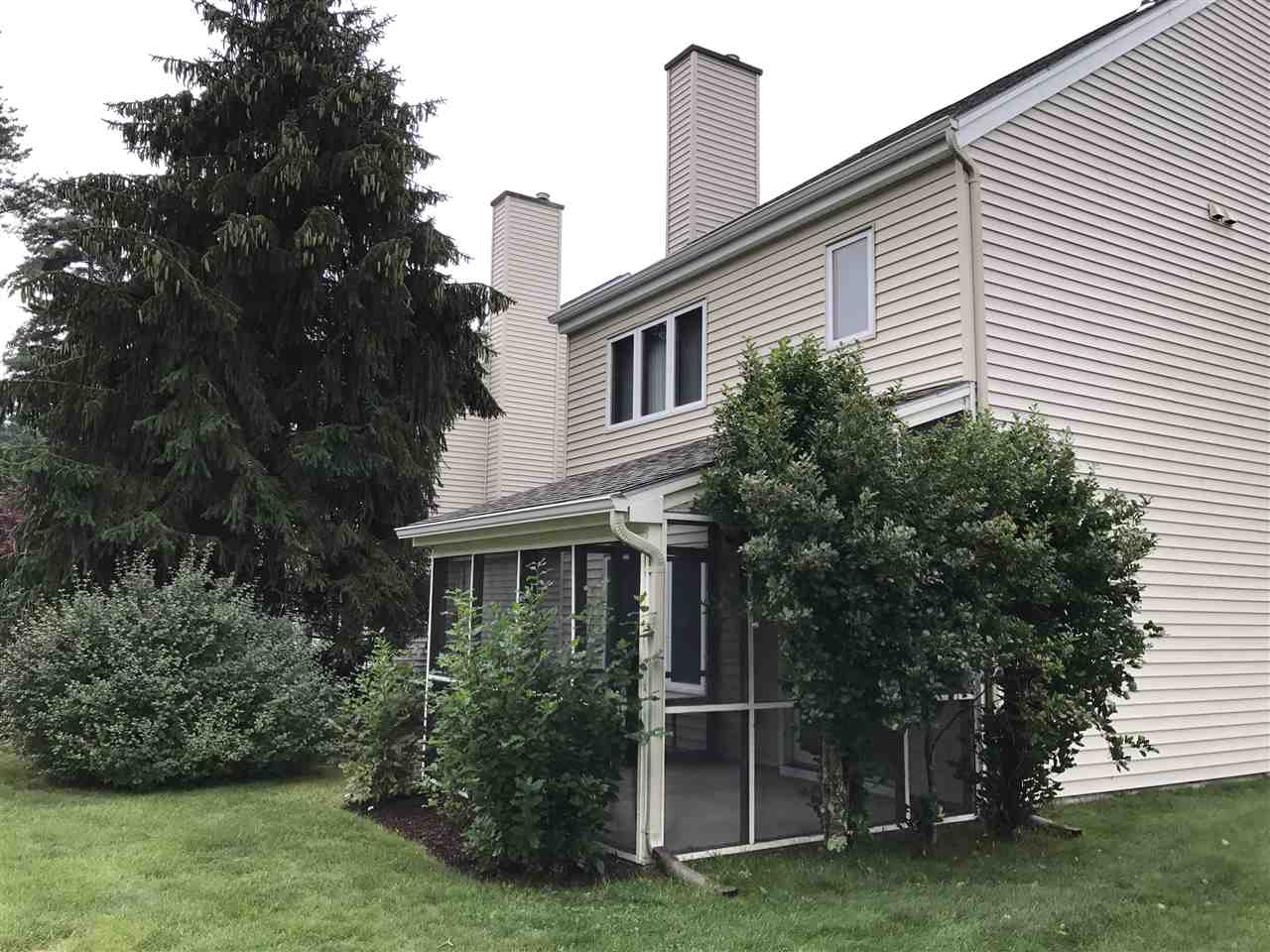 48 Thayer Bay Road Colchester, VT 05446 - Photo 16 of 17 Gallery Image 16