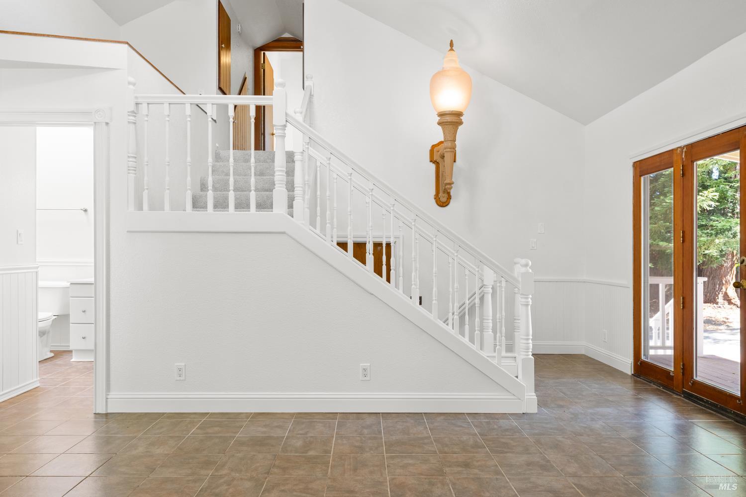 1685 West College Avenue Santa Rosa, CA 95401 - Photo 15 of 46