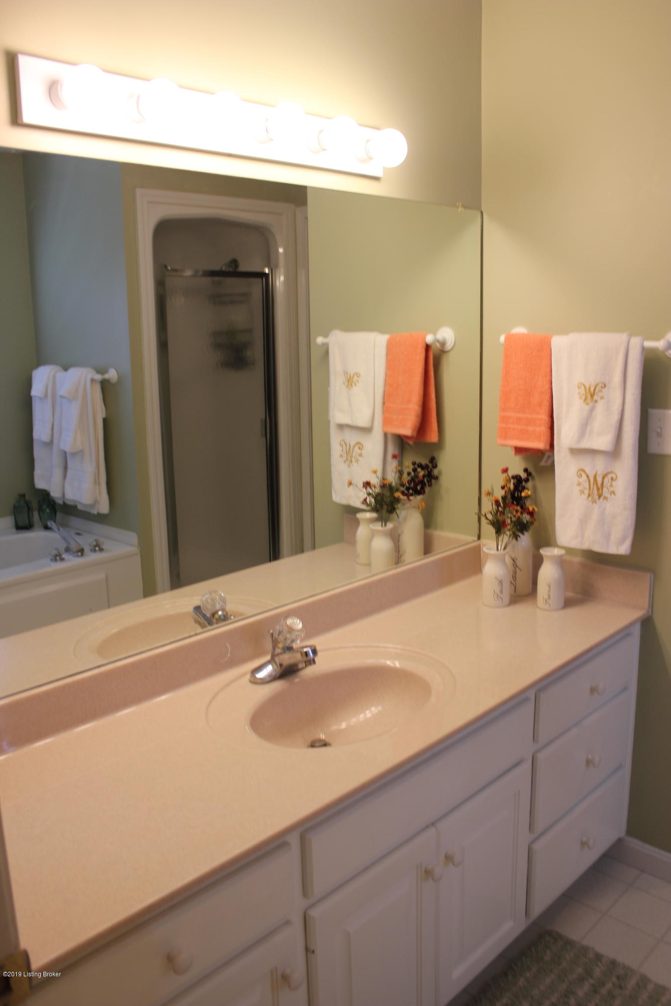 2133 Yoder Tipton Road Taylorsville, KY 40071 - Photo 28 of 35 IMG_1818