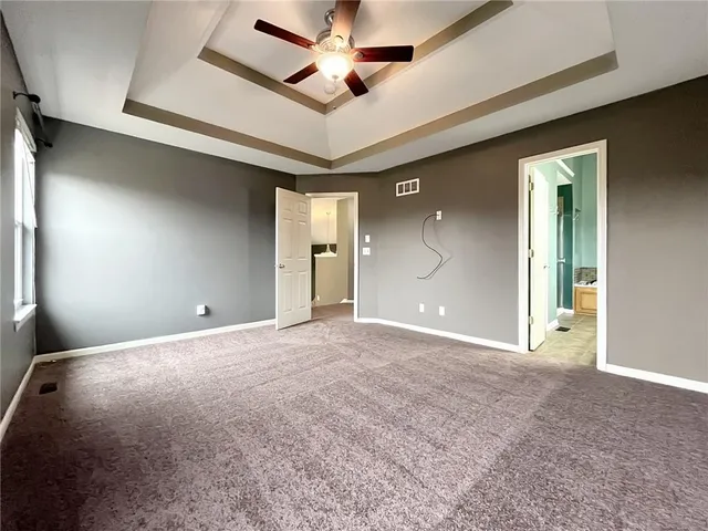 $325,000 | 775 North Spruce Street, Gardner, KS 66030