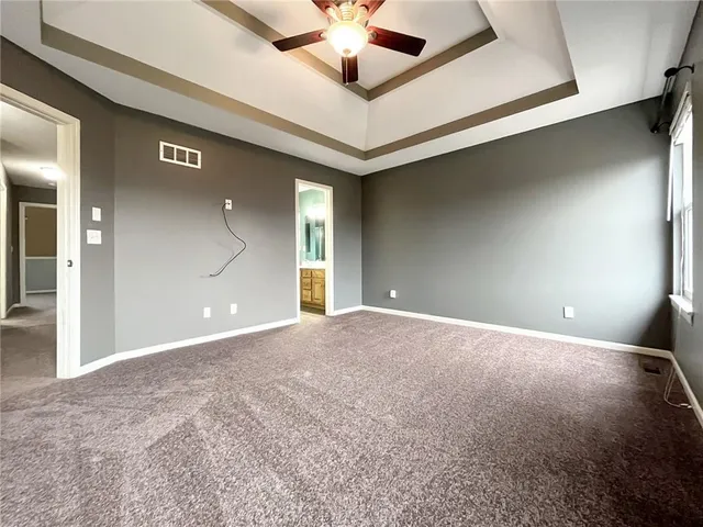 $325,000 | 775 North Spruce Street, Gardner, KS 66030