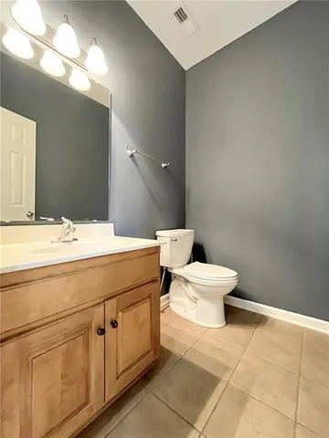 $325,000 | 775 North Spruce Street, Gardner, KS 66030