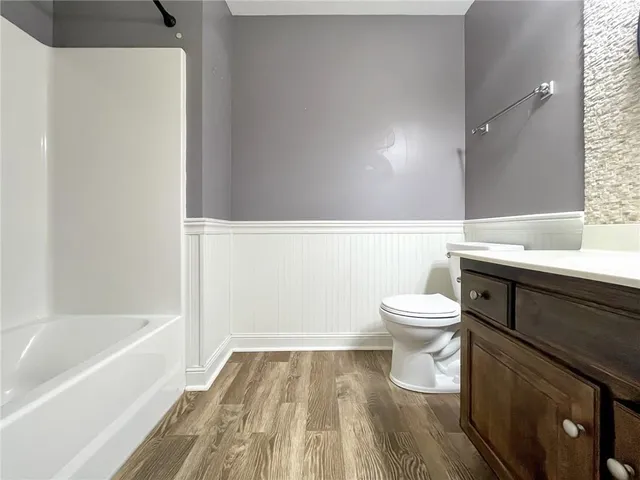 $325,000 | 775 North Spruce Street, Gardner, KS 66030