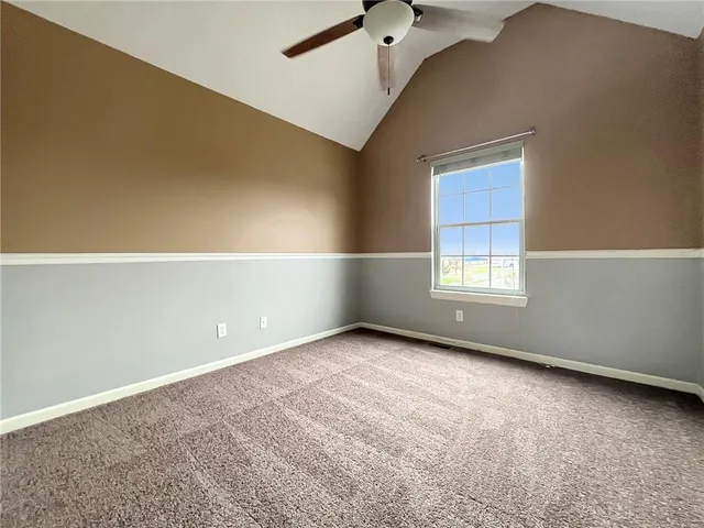 $325,000 | 775 North Spruce Street, Gardner, KS 66030