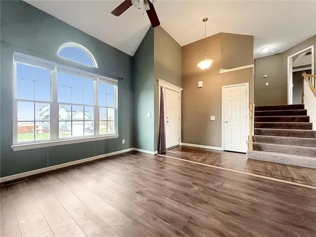 $325,000 | 775 North Spruce Street, Gardner, KS 66030